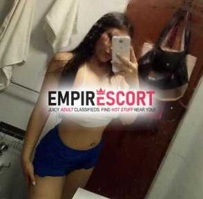 hola bebe 🤩soy seÑorita sexy y divertida 💦💦😍 muchas ganas de complacer tus fantasÍas 💗👙