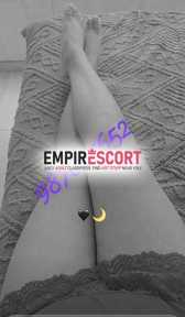 texto hola bb 😘 soy arequipeña ricien llegadita juliaca buen trato 😈 experimenta conmigo cositas unicas ven y disfruta.
edad 20 añitos ricien cumpl