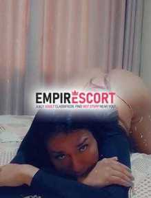 golosita😘😘buen oral peladito💋 tomada de leche 🍼🍼beso negro mutuo
