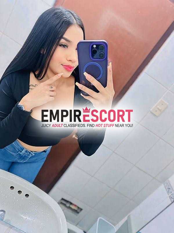 monica