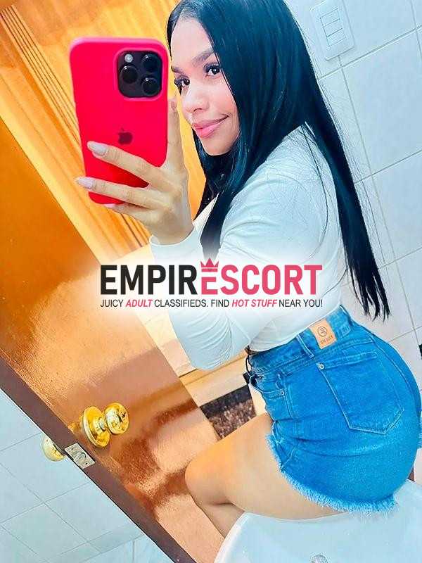 monica