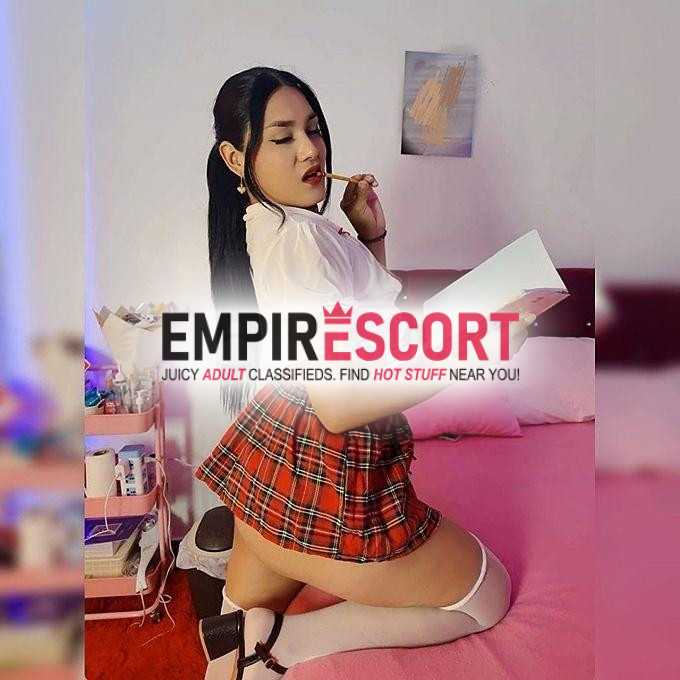 fiestera 🎀anbos 🎀rolex shamata activa 🎀pasiva 🎀venta de 🎀contenidos 🎀disponibles 🎀las 24 horas🎀