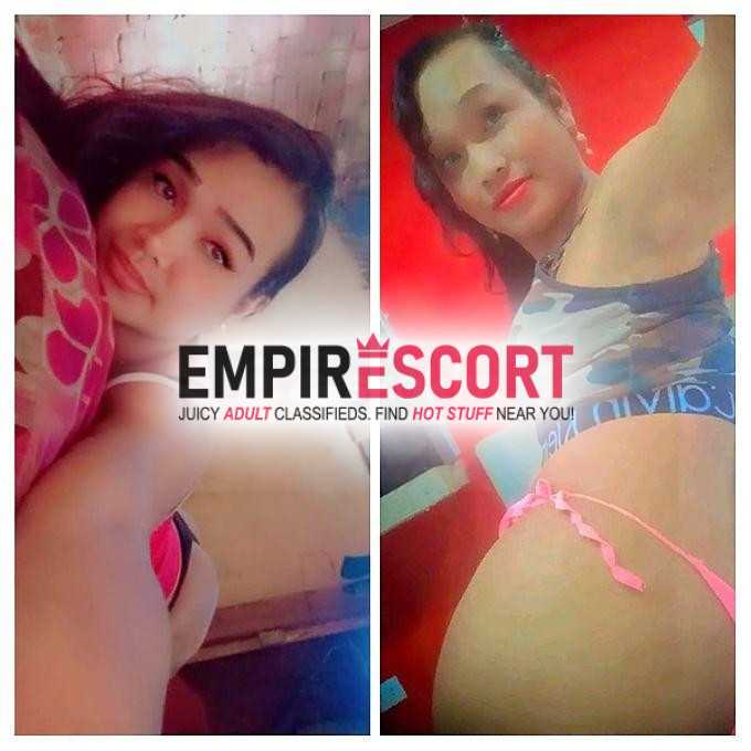 💋maria mamona solo salidas x los Ángeles de san juan hoteles hospedajes🔥culito chikito tragon natural 💦