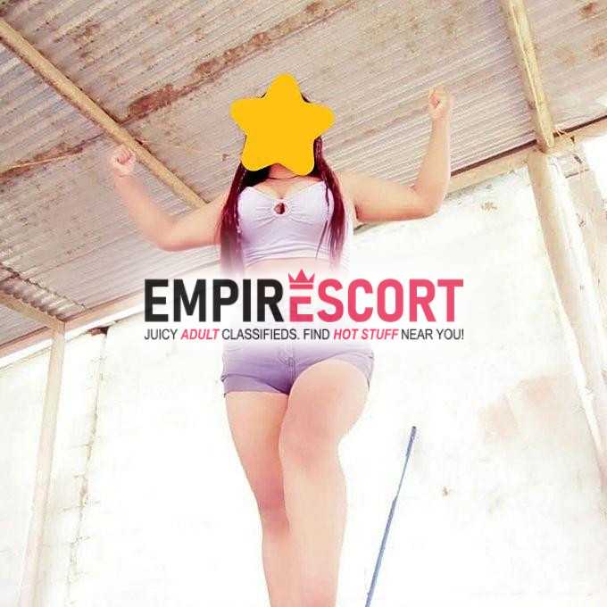 lorena