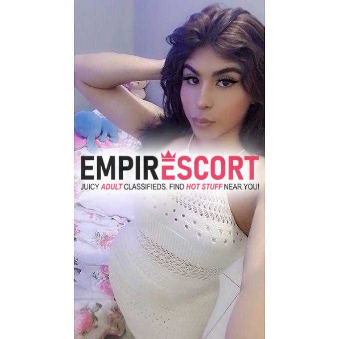 💕tu rica putita💦🫦
