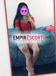 yeselin