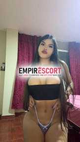 leee plis tu sueño hecho realidad 😍lo que tanto esperabas muñeca de pies cabeza😋sabrosa por donde me veas muy femenina habitacion📍cuerpazo😈
