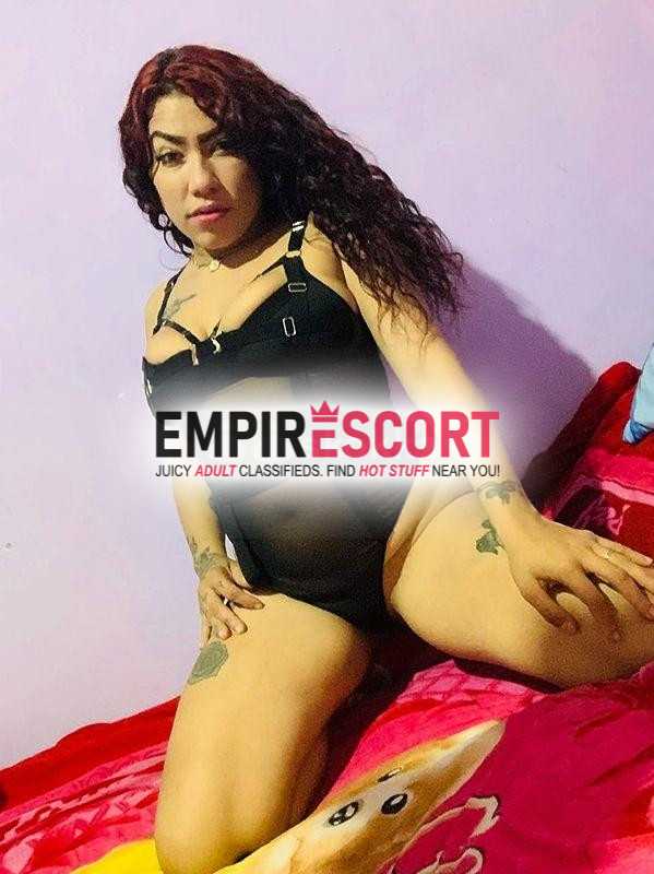 cariño mi atención consta en trato de pareja besos caricias abrazos full oral mutuo sopita 69 full posiciones hago todas las posiciones que teng