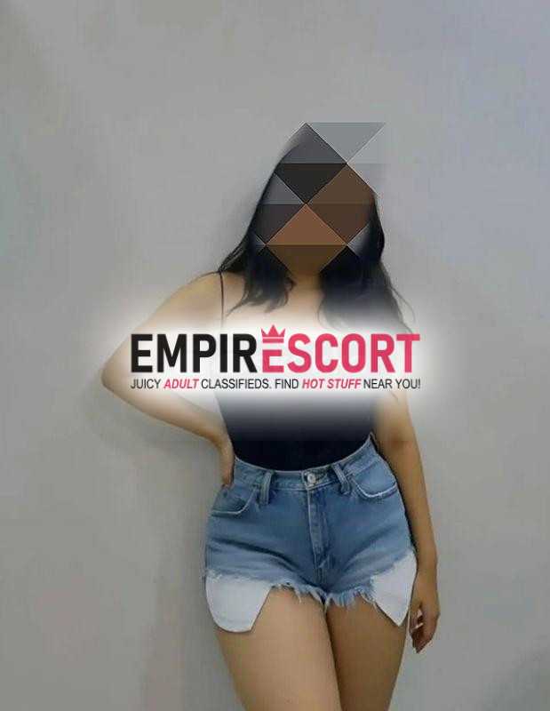 ❤️‍🔥angie 18 años ❣️