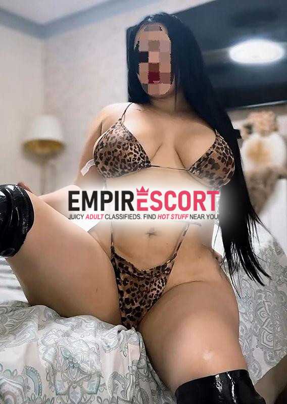 muchos servicios serÉ tu escort muy sexual lencerÍa para todo el dÍa