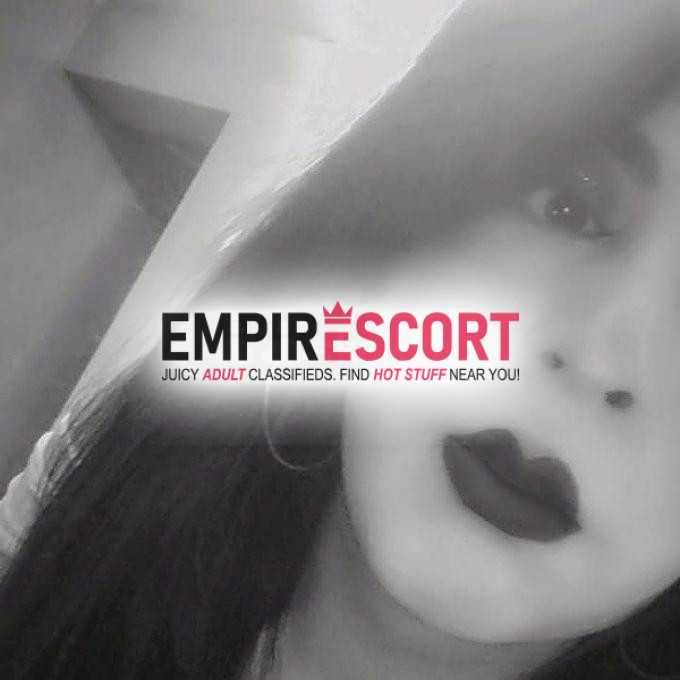 hermosa chica trans kendall 23 aÑos arequipeÑa nueva en tu ciudad dispuesta cumplir todas tus fantasÍas y fetiches