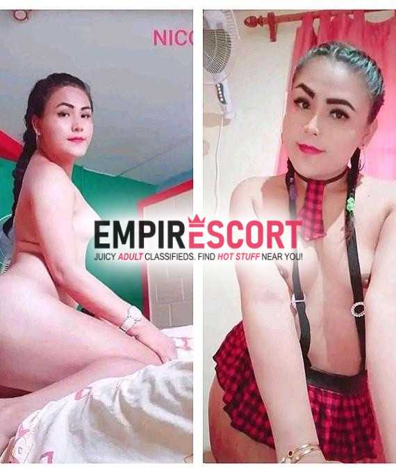 morbosa😈 rica 🍑apretadita 🍆versatil lista para pasar momento placentero