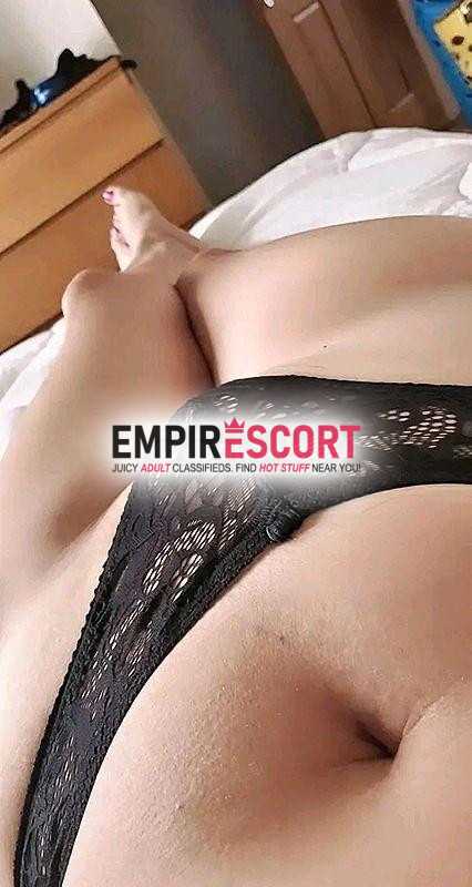 disponible huánuco 🥵 tu perrita daniela 🌸🌻💞 tÚ sexy amante ideal💞 ben dame duro que me duela no sakes mi amor 🍒