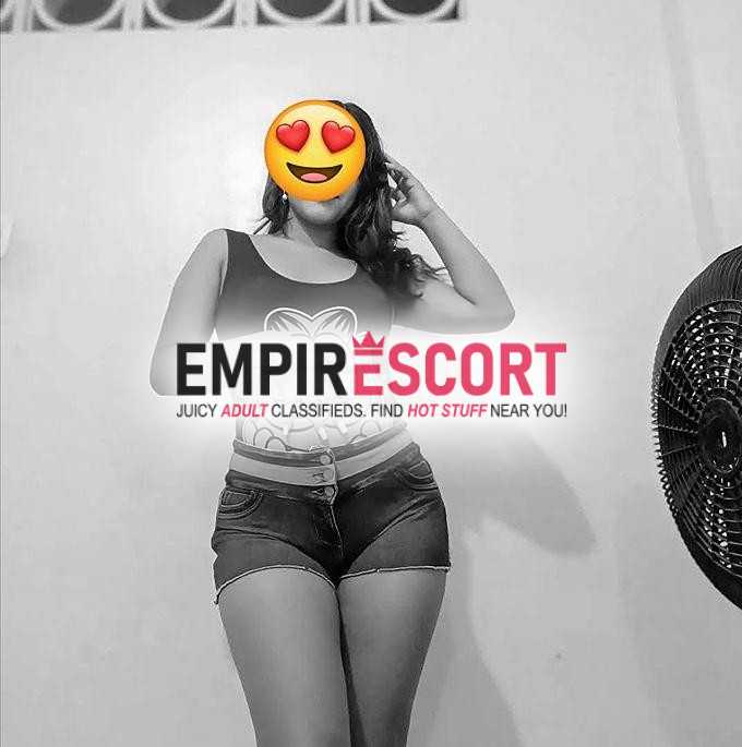 ☀️delina 18 añitos ☁️iqueña peruana☀️real trato de novios☁️