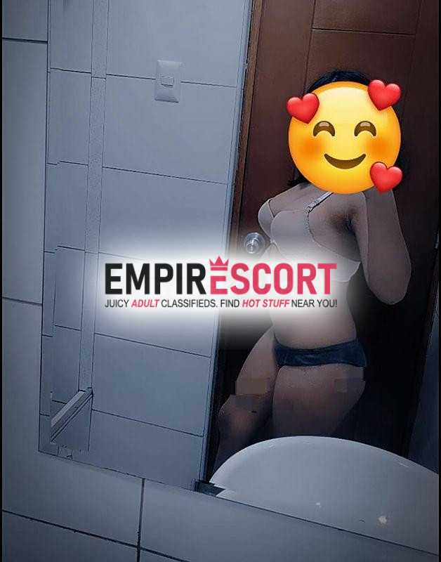 bellas y ardientes universitarias de ciudad de ica 🥵❤️‍🔥
dispuestas complacer tus deseos y fantasÍas 😈🤤🫦