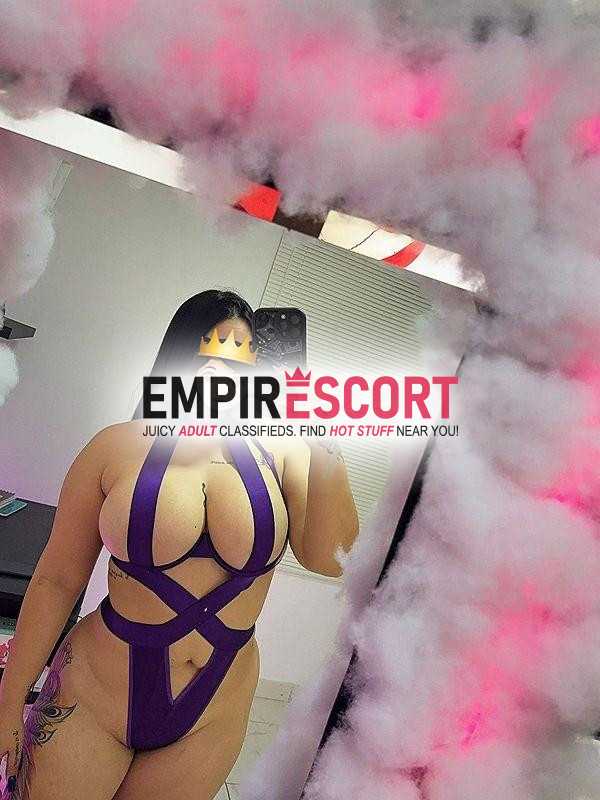 hola mi amor te dare servicio unico que no dudaras en volver sin apuros ni restricciones y delicioso anal y oral besos apasionados bailes eroticos