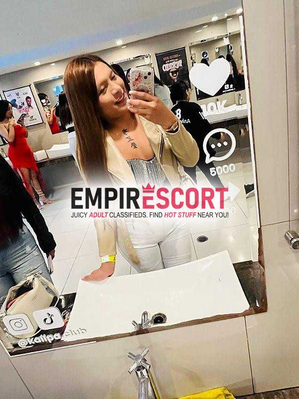 dianita vip💫⭐️