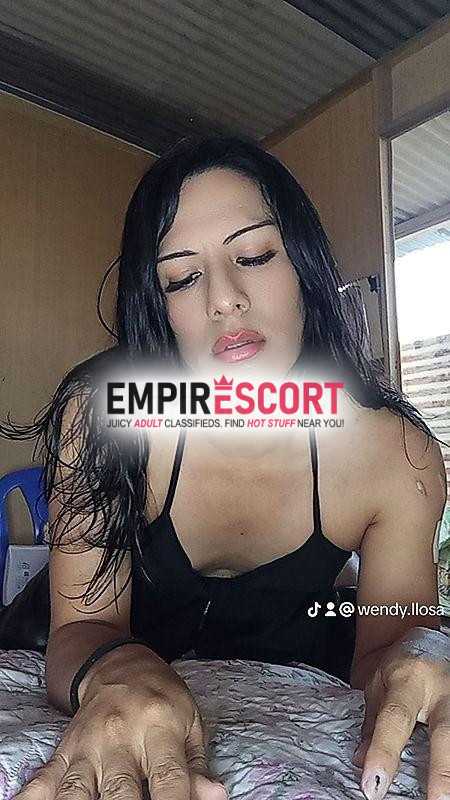 🍑🔴💎flakita culito estrechico femina en piura marcando diferencia 🍀cansado mismo llegue yo nimfomana