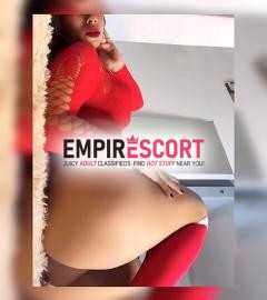 🔴🔴solo 26 octubre piura casa sola ven dejame mi anito rosadito sin apuros mamada profunda 🛑adicta sexo anal brutal voy domicilio