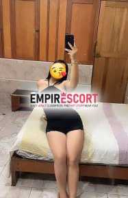 venezolana 🍆 💦 🍑