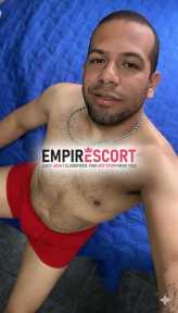 venezolano lechero