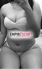 camila quillabambina golosa full full sexo me dejo aser todo besos sopita 69 chupadita de tetas