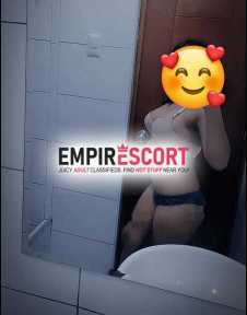 bellas y ardientes universitarias de ciudad de ica 🥵❤️‍🔥
dispuestas complacer tus deseos y fantasÍas 😈🤤🫦