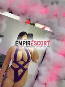 hola mi amor te dare servicio unico que no dudaras en volver sin apuros ni restricciones y delicioso anal y oral besos apasionados bailes eroticos