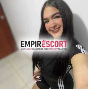 hola mis amores soy venezolana y estoy recién llegada iquitos
