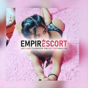 ⭐⭐⭐por primera vez en tu ciudad disponible solo hasta domingo bebes nurvanu linda chaparrita fotos 100 reales⭐⭐⭐