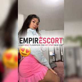 full anal mar mamona 🍆👅y aguantadora 🍑 disponible depa 🏠