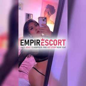 full anal mar mamona 🍆👅y aguantadora 🍑 disponible depa 🏠