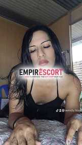 🍑🔴💎flakita culito estrechico femina en piura marcando diferencia 🍀cansado mismo llegue yo nimfomana