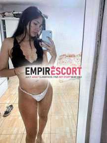 camila💦🔥toda tu lechita en mi cara oral peladito independiente lista para ti