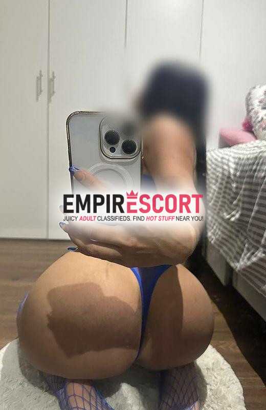 sexy peruana debutante a1 .