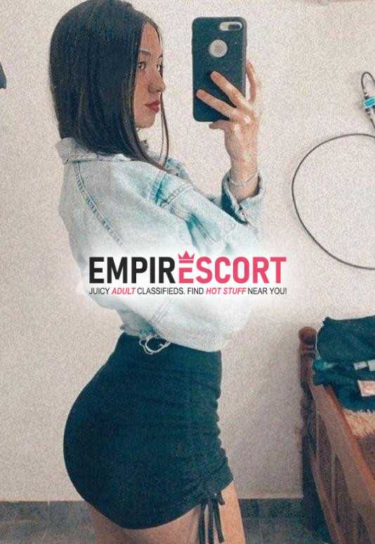 tarapotiña a1 recien llegadita foto 100100 real potoncita bonito cuerpo alta. y divertida
