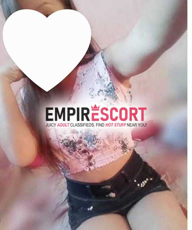 heidi apuros ec0n0mic0s soy independiente
