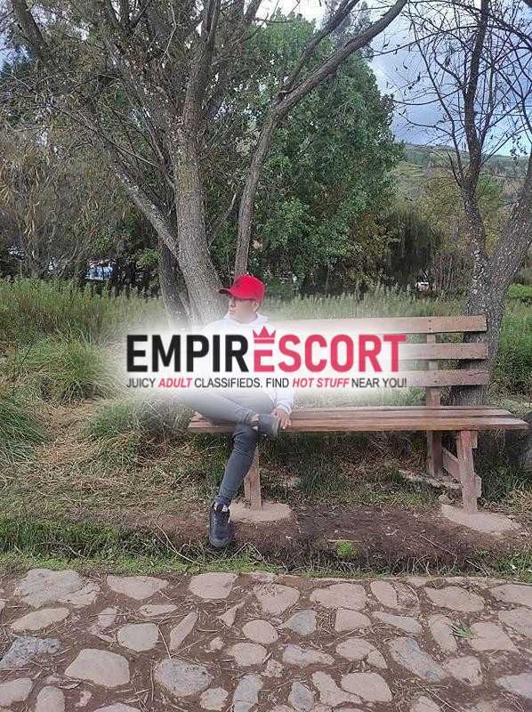 servicio de sexo chicas señoras señoritas y pasivos