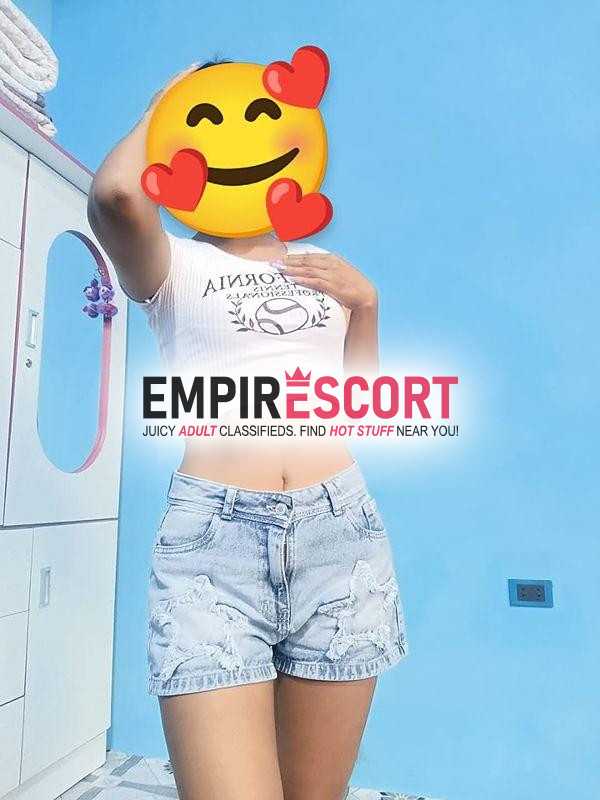 ❤️‍🔥hola tu bebita kalesi ❤️‍🔥♥️cumplo tus fantacias 🖤😈