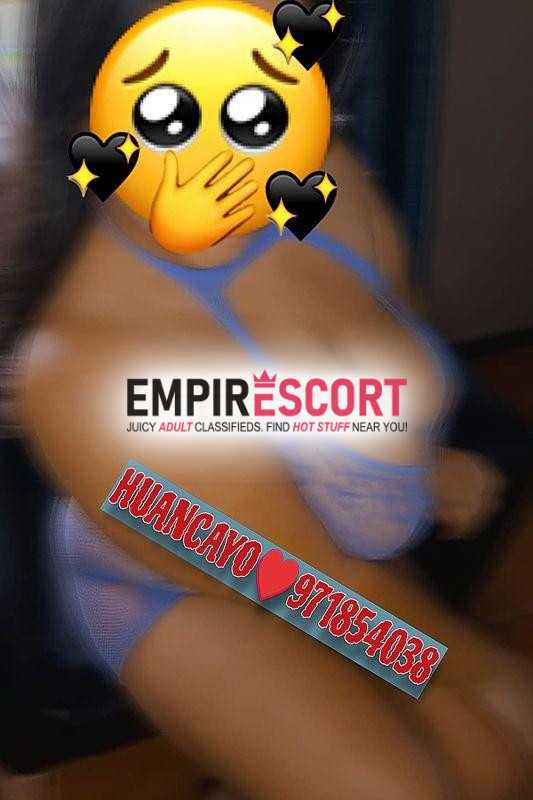 💋con habitaciÓn🥵gordibuena🍑atenciÓn en babydoll y tacones🇵🇪con buenos senos 44b