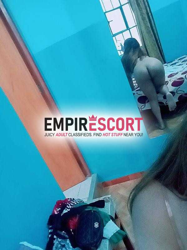 keysi💋llegue para darte rico servicio 😋ben y dame duro por mi colita 🥵full sexoo en toda las poses 💦