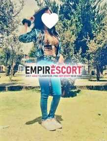 heidi apuros ec0n0mic0s soy independiente