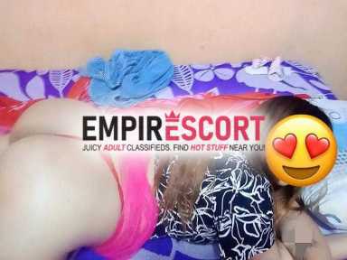 keysi💋llegue para darte rico servicio 😋ben y dame duro por mi colita 🥵full sexoo en toda las poses 💦