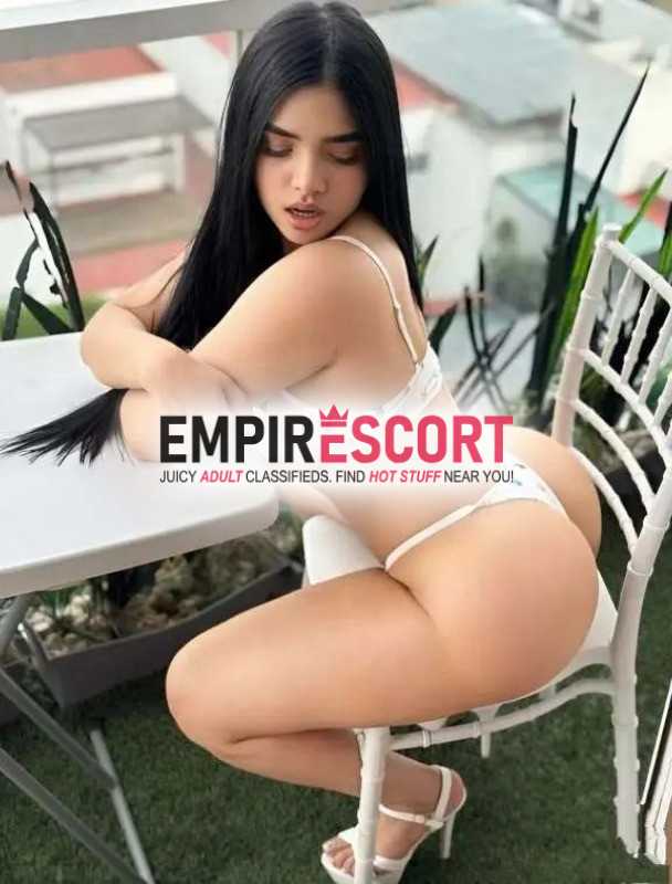 bichota culoncita hermosa peruana blanquita hot mi amor full morbo y placer xxx