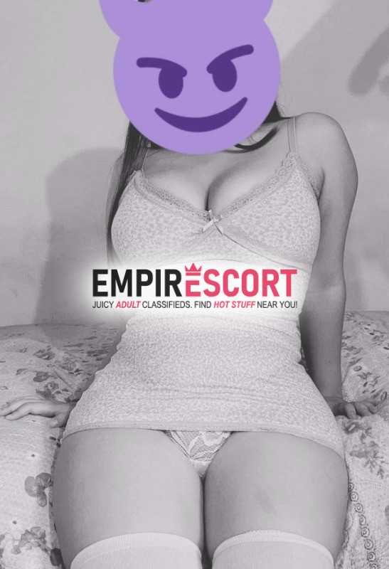 recien llegadita🤑 rica charapita de súper cuerpo 🍑 🥰. 🥰 nueva en este mundo de sexo fogoso 🔥