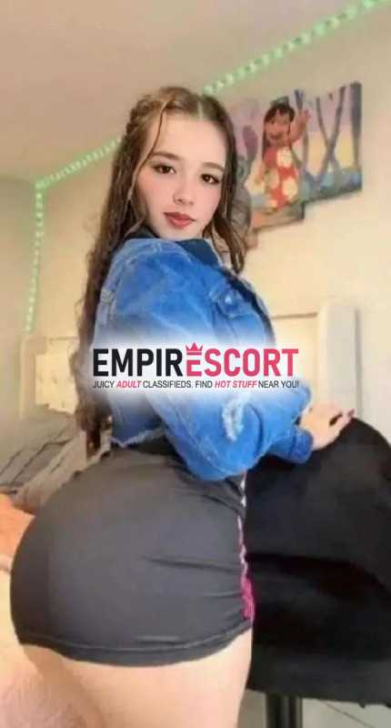 anny culoncita hermosa blanca vídeo llamada y packs full morbo y placer