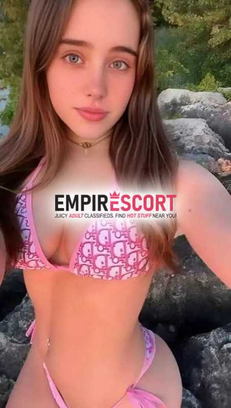 pekys culoncita blanquita hot mi amor full morbo y placer xxx hot