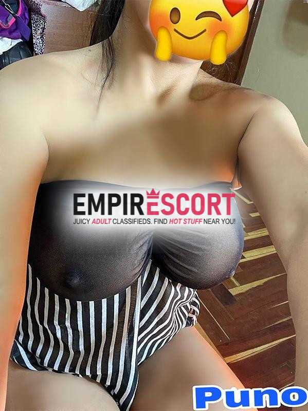 h💞ermosa chica arrechita cariÑosa de hermoso cuerpito 💫❤️
