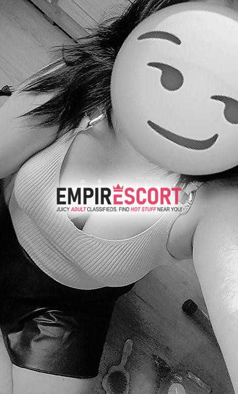 cecilia 💦 atiendo desnudita 🥵 soy cariñosa complaciente en cama. fotos reales independiente bb 🥰
