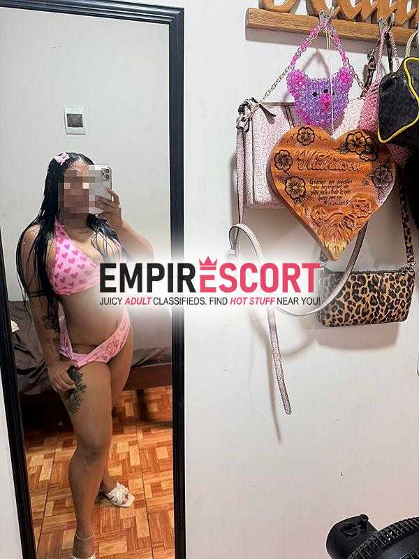 ❤️ecuatoriana complaciente y amorosa ❤️💋